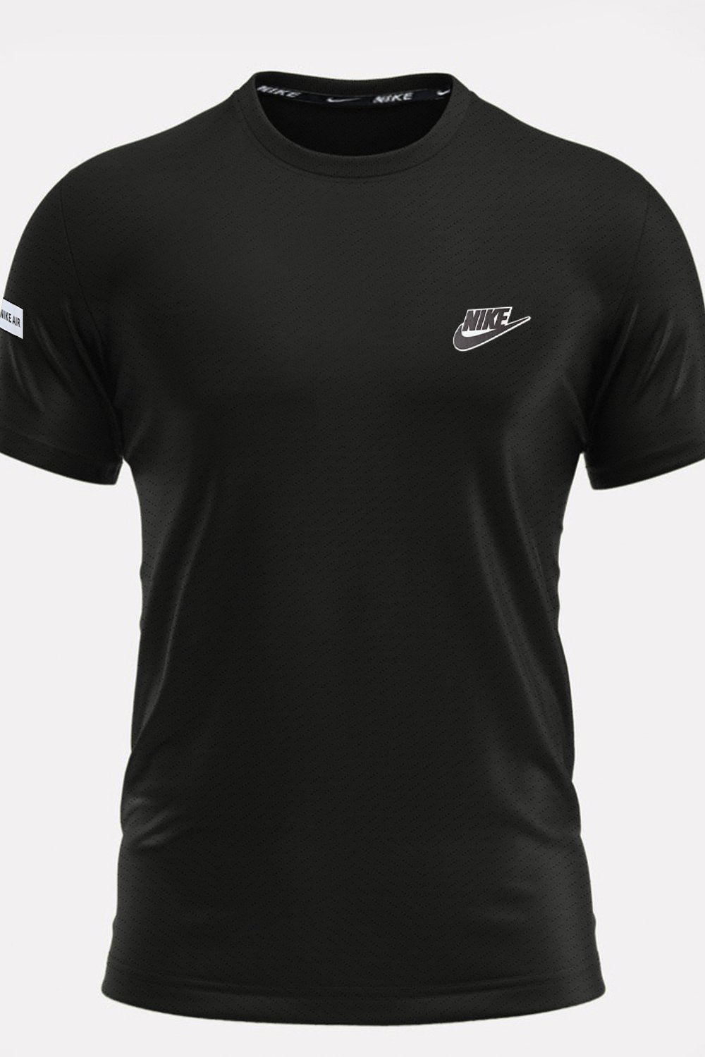 ADS DRI-FIT Tee 0425010