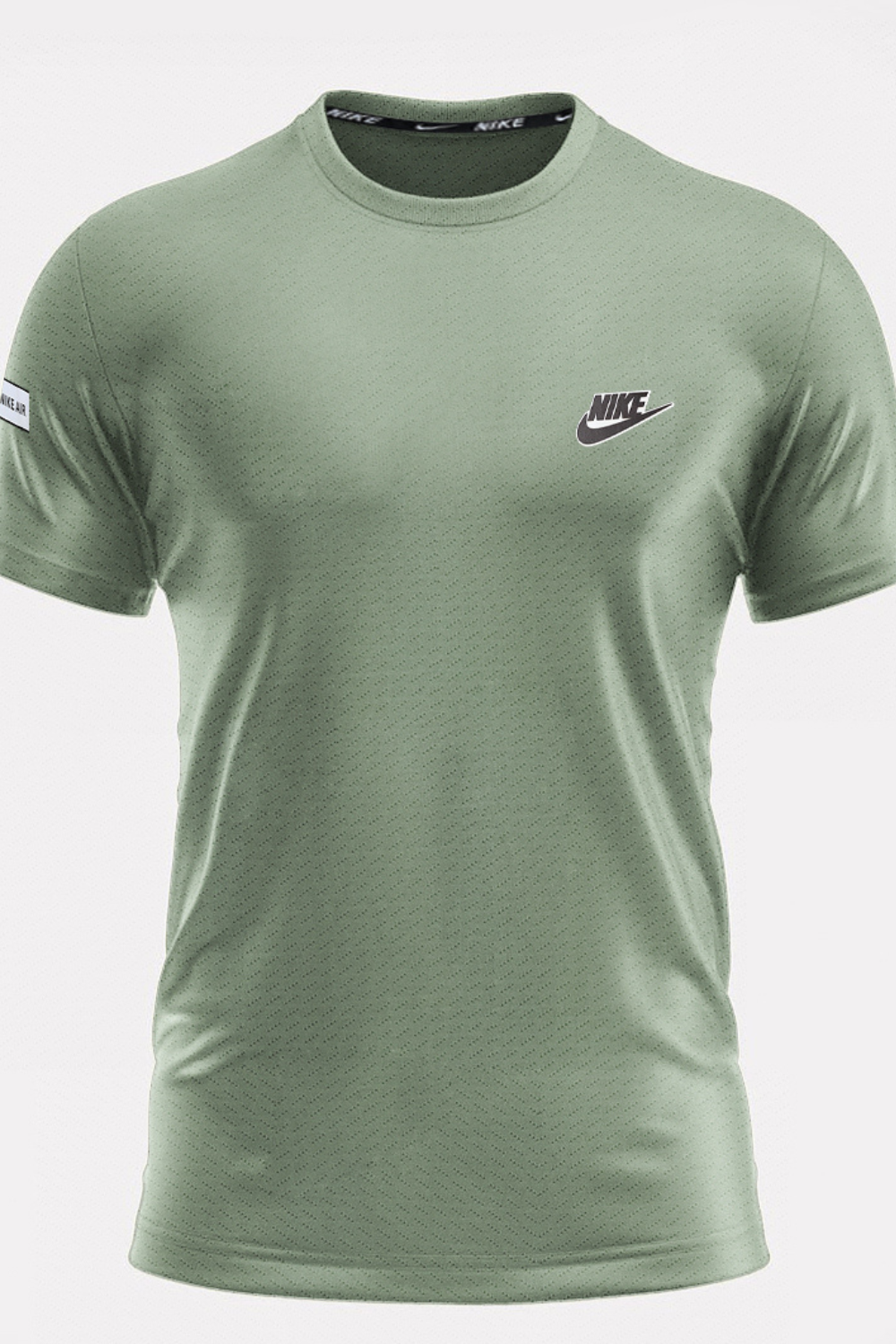 ADS DRI-FIT Tee 0425010