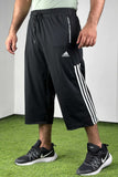 ADS 3-QTR SHORTS 0424033 - italiano.pk