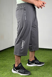 ADS 3-QTR SHORTS 0424033 - italiano.pk