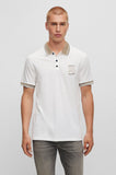 Polo Shirts 0124006