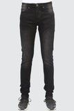 denim jeans 0122119