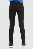 denim jeans 0122123 - Italiano.pk