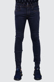 denim jeans 0122124