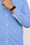 Full Sleeve Casual Shirt 0122145