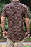Casual Shirt -0122173 - Italiano.pk
