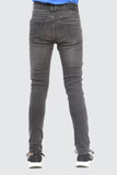 denim jeans -122205 - Italiano.pk