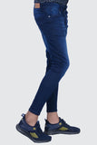 denim jeans 0122241 - Italiano.pk