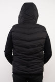 gilet jackets-0122352
