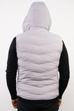 gilet jackets-0122352