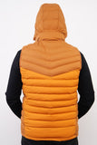 gilet jackets-0122354