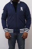 Branded Jackets-0122383