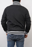 Branded Jackets-0122383