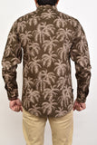 Full Sleeve Casual Shirt 0123031