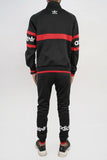 ADDS Imported Tracksuit - 0422005