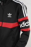 ADDS Imported Tracksuit - 0422005