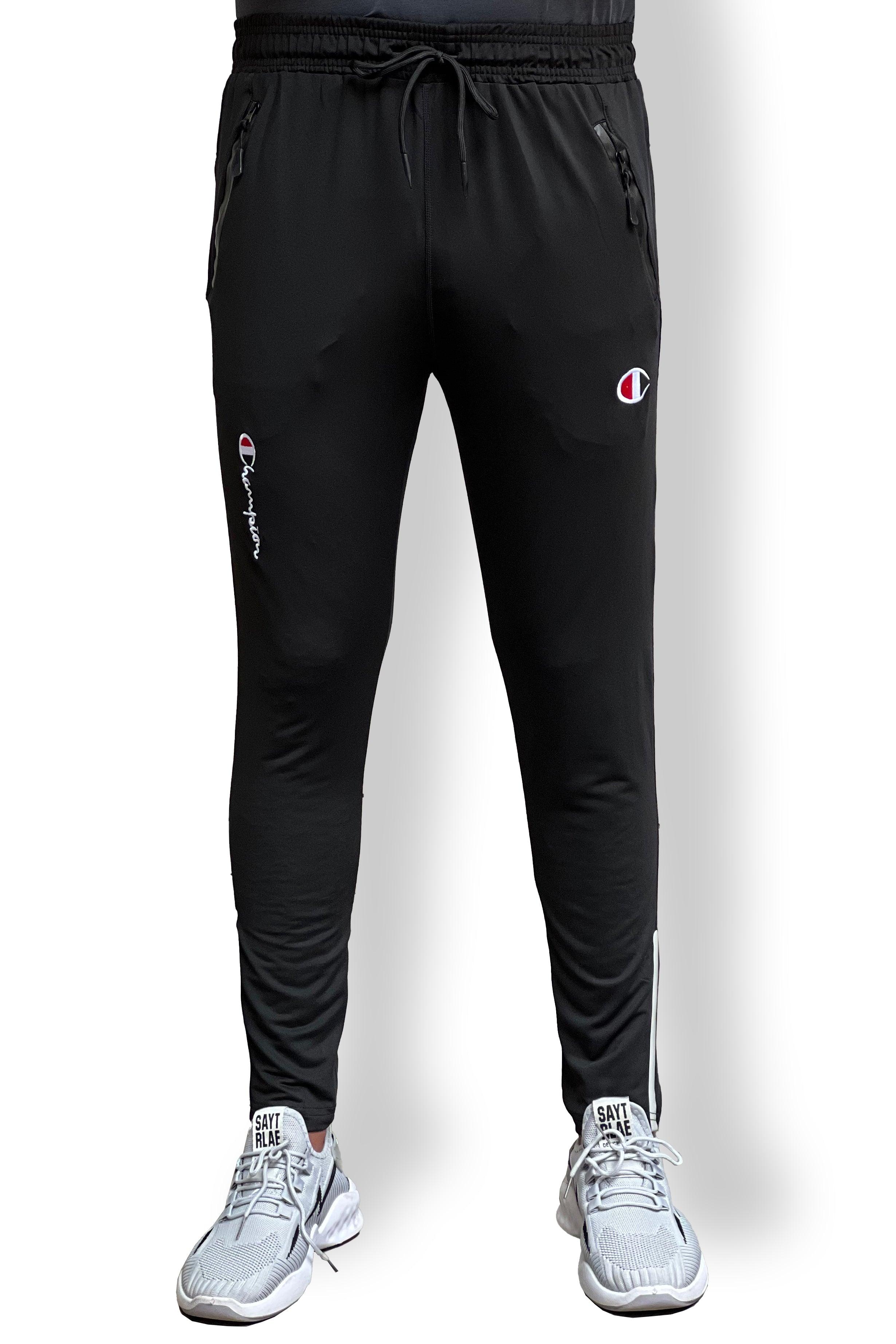 Champion dri hotsell fit pants