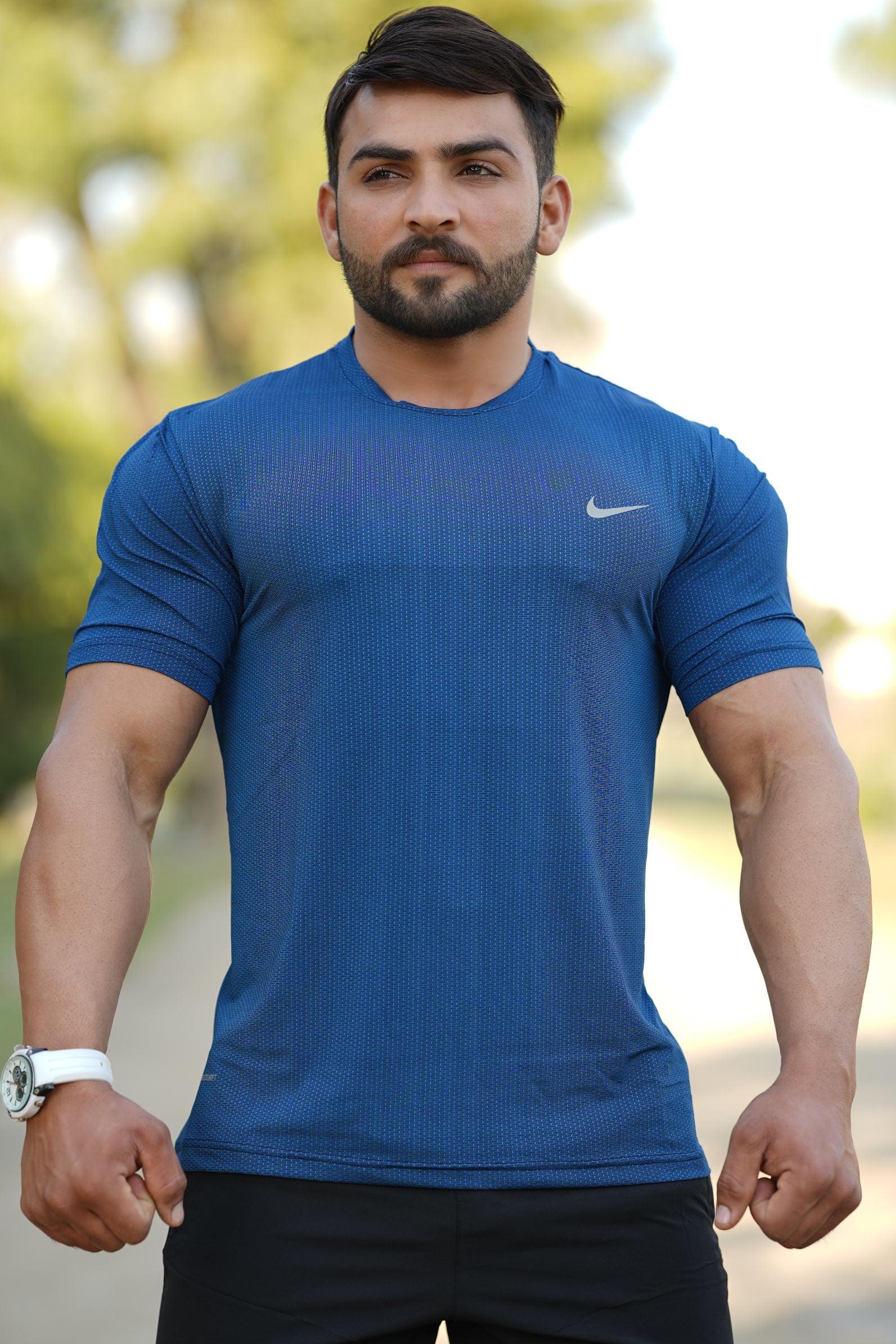 DRI-FIT TEES 0422019 - Italiano.pk