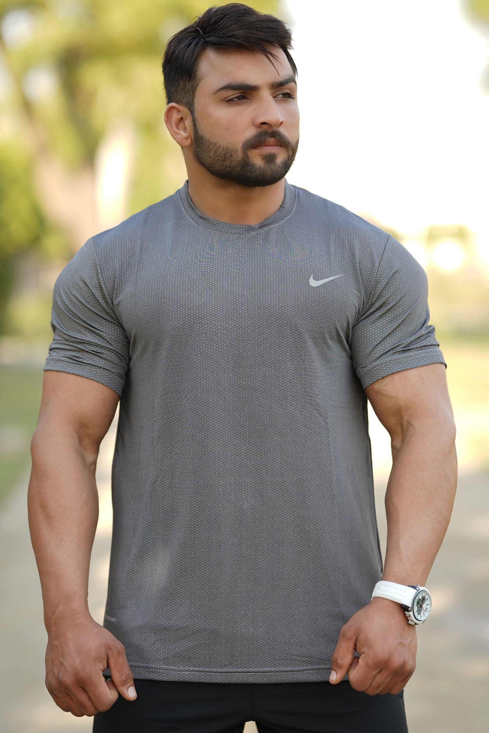 DRI-FIT TEES 0422019 - Italiano.pk