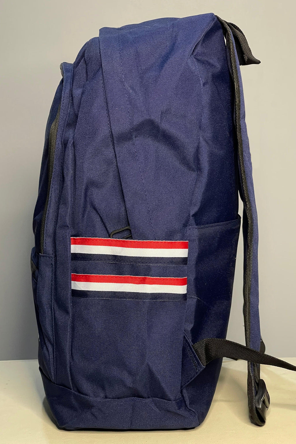 backpacks- 0622040 - Italiano.pk