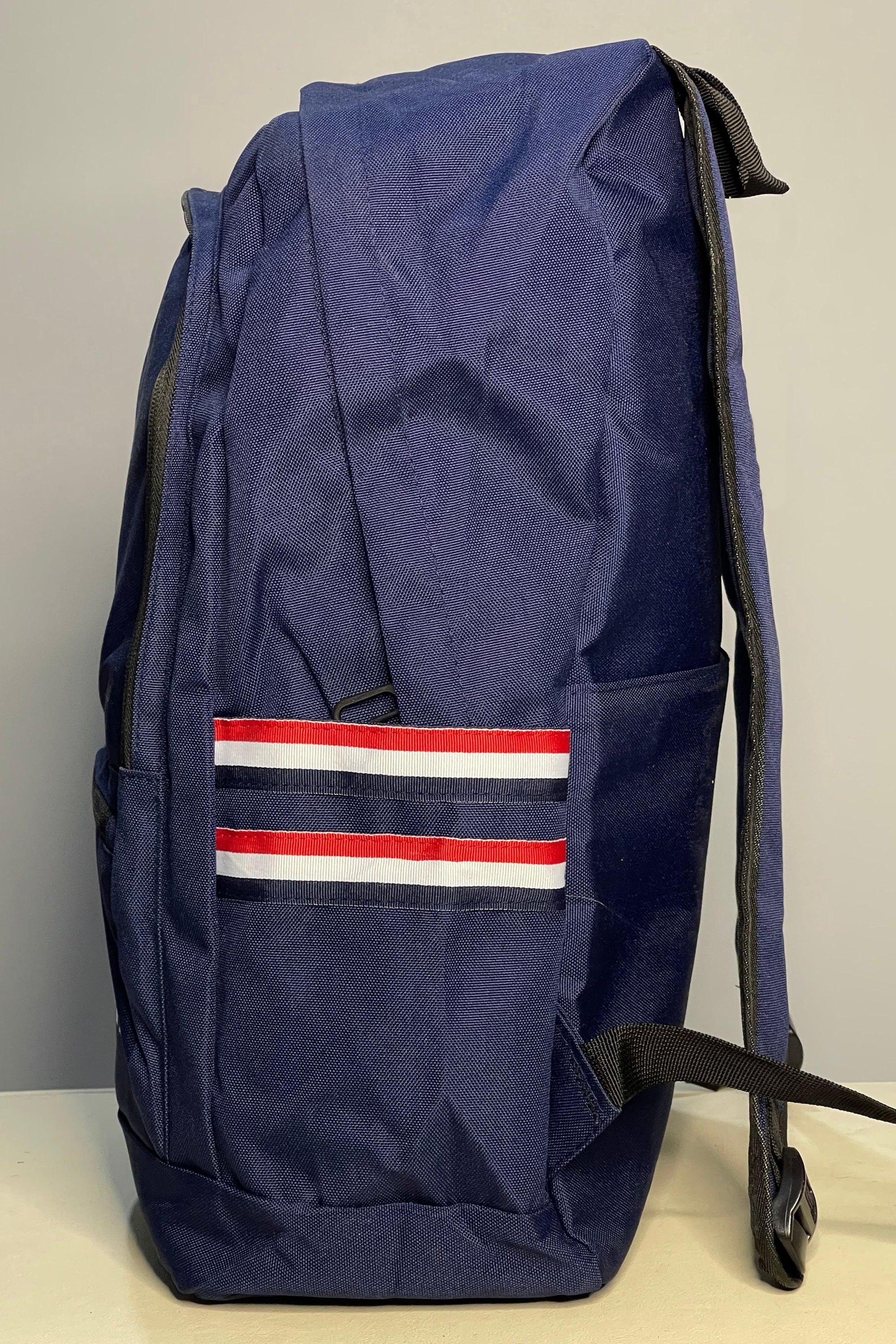 backpacks- 0622040 - Italiano.pk