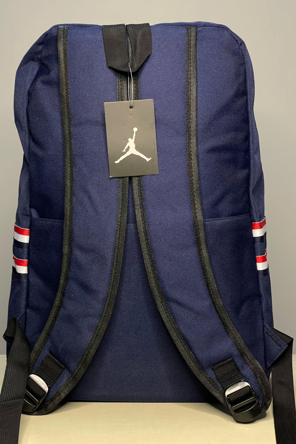 backpacks- 0622040 - Italiano.pk