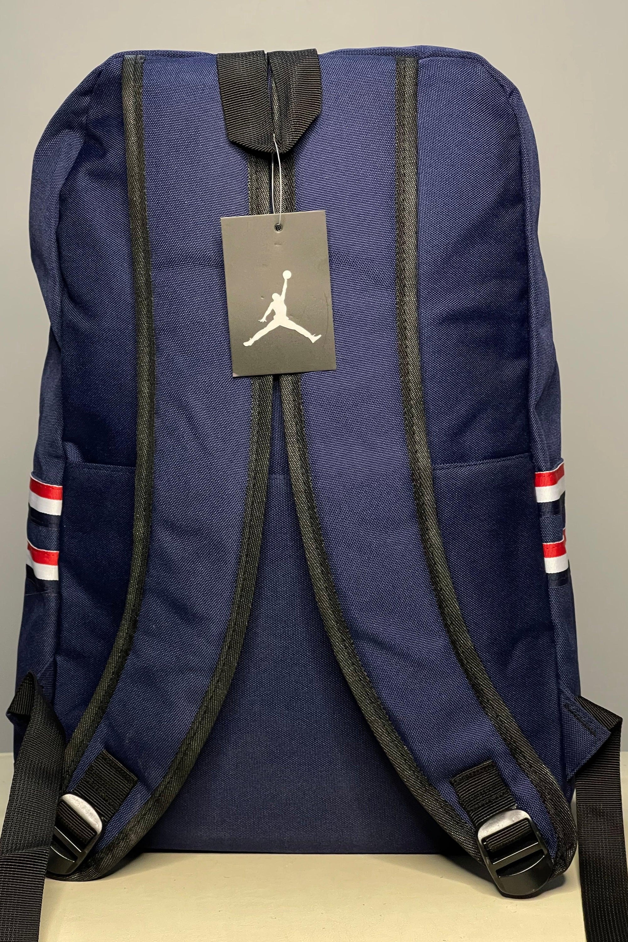 backpacks- 0622040 - Italiano.pk