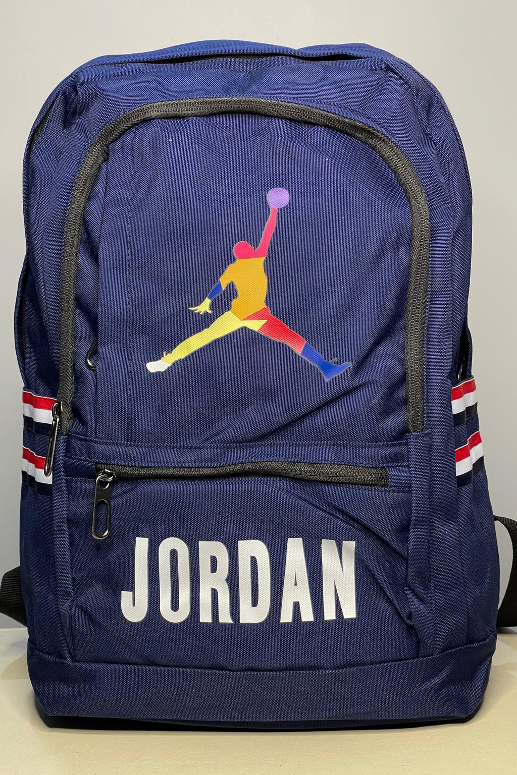 backpacks- 0622040 - Italiano.pk