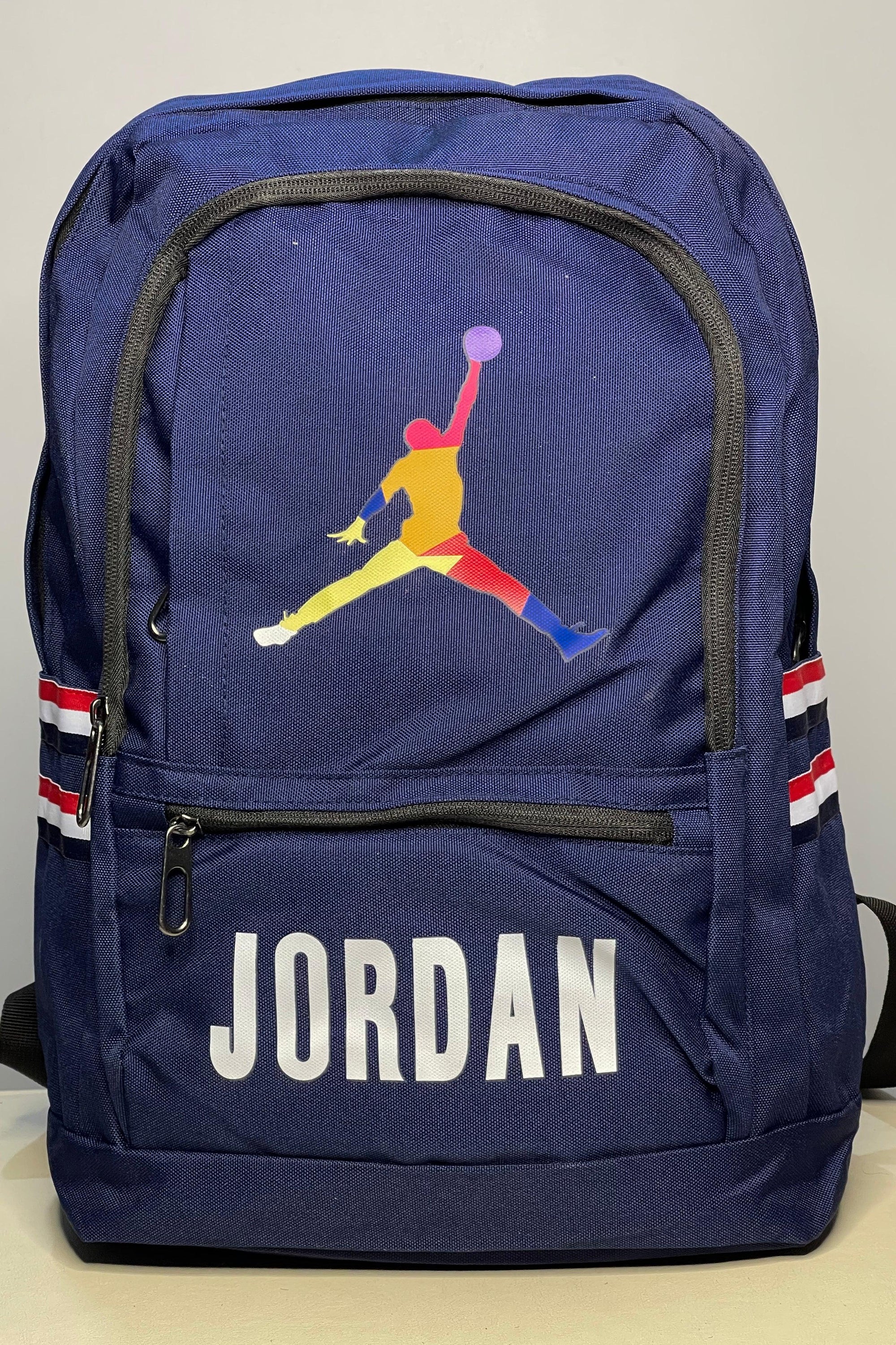 backpacks- 0622040 - Italiano.pk