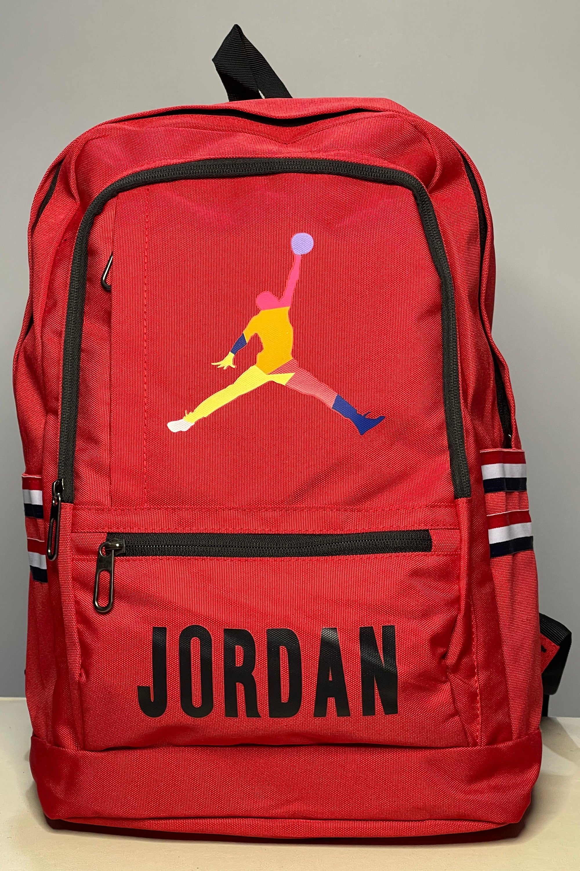 backpacks- 0622040 - Italiano.pk