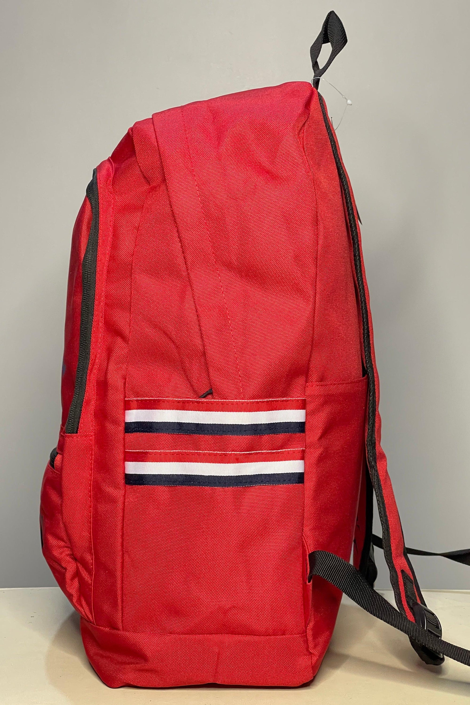 backpacks- 0622040 - Italiano.pk