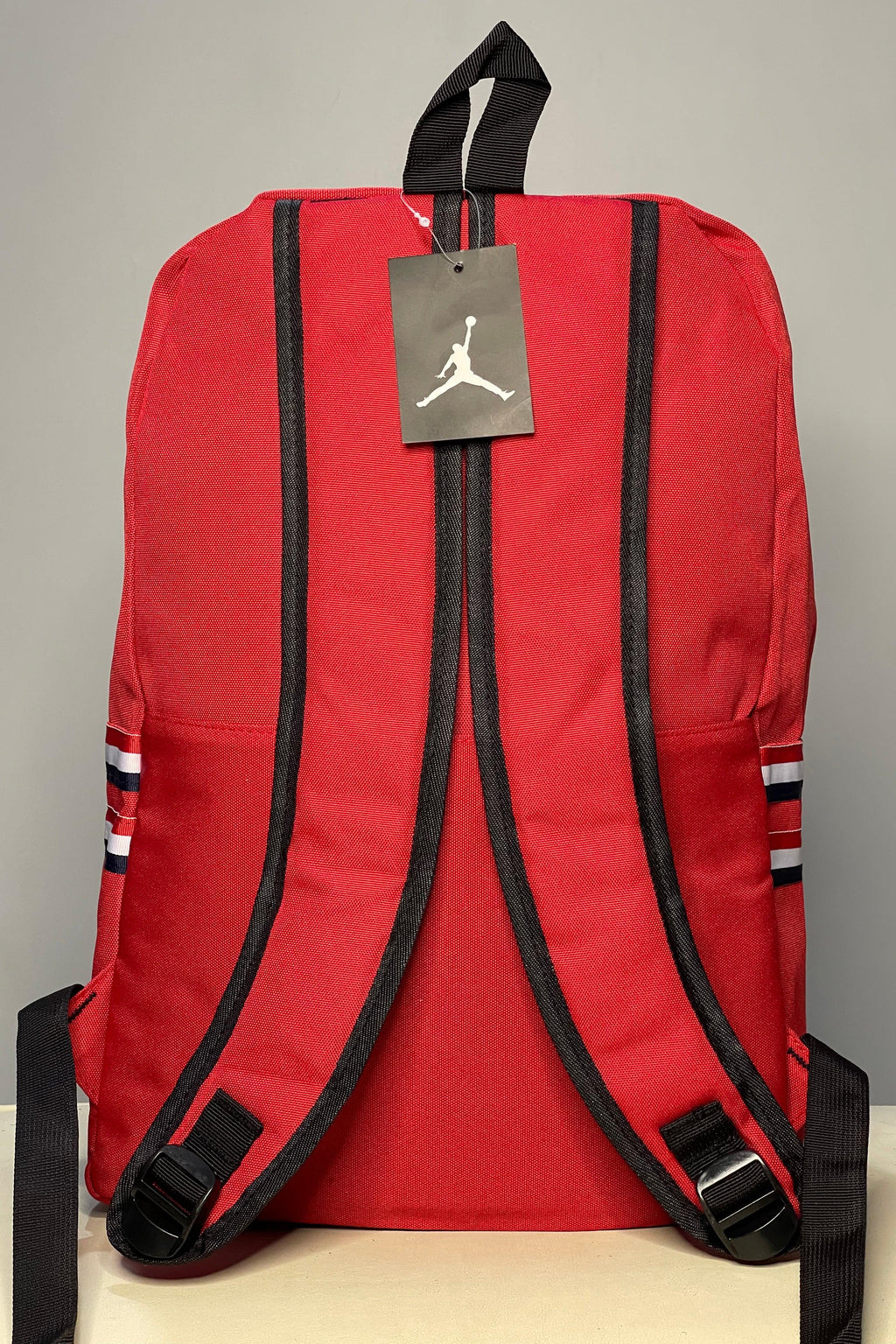 backpacks- 0622040 - Italiano.pk
