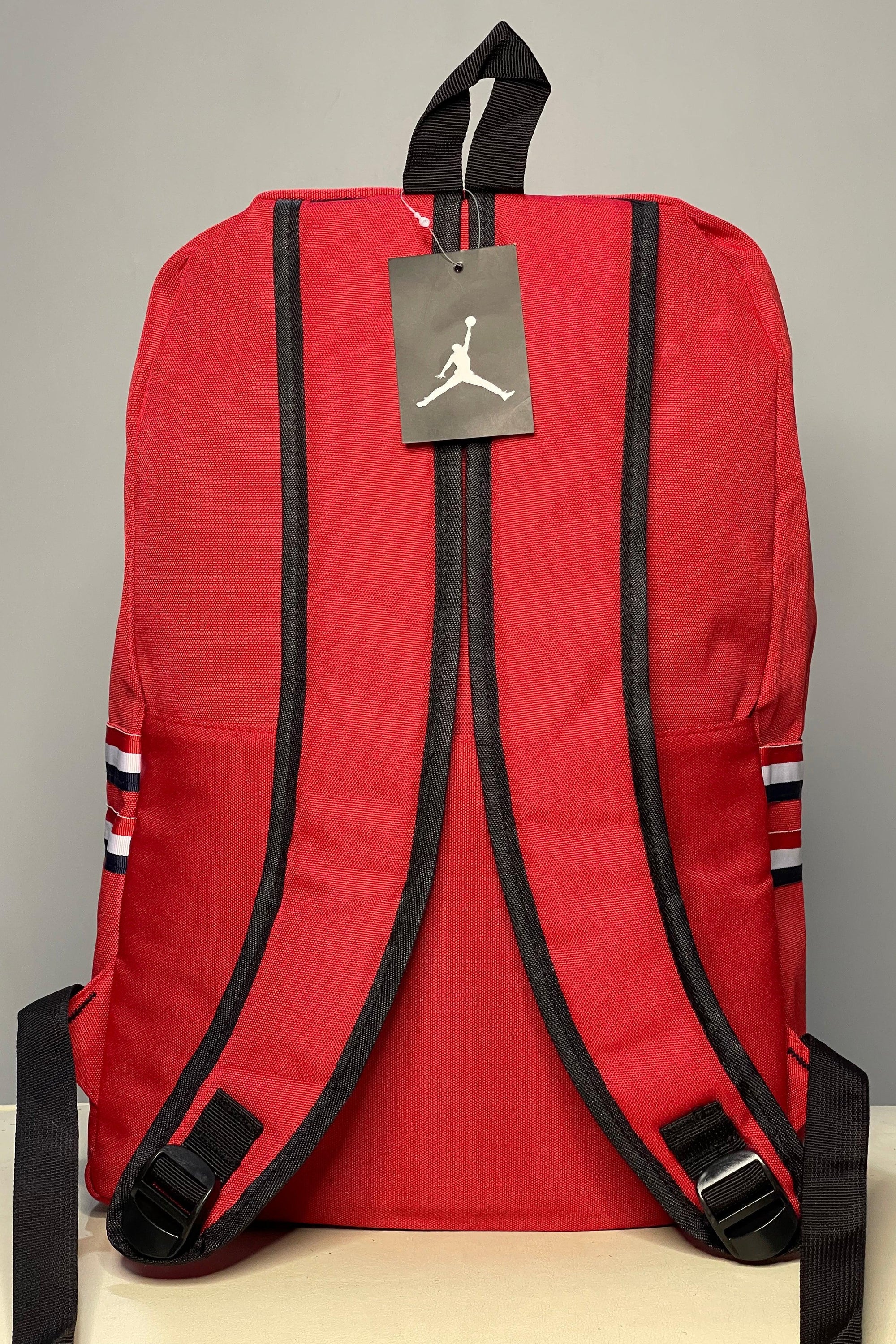 backpacks- 0622040 - Italiano.pk