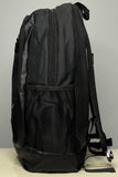 backpacks-0622041 - Italiano.pk