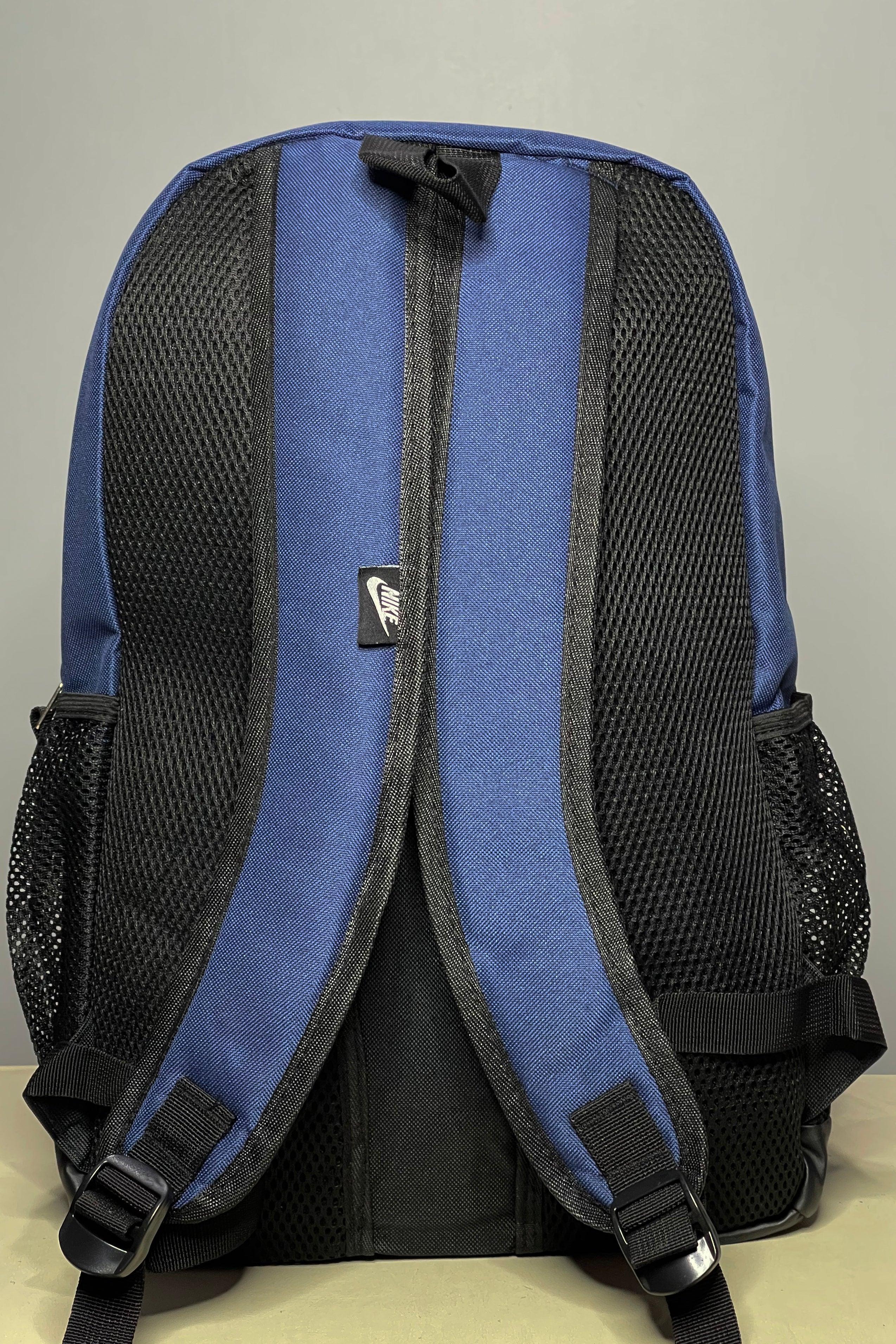 backpacks-0622041 - Italiano.pk
