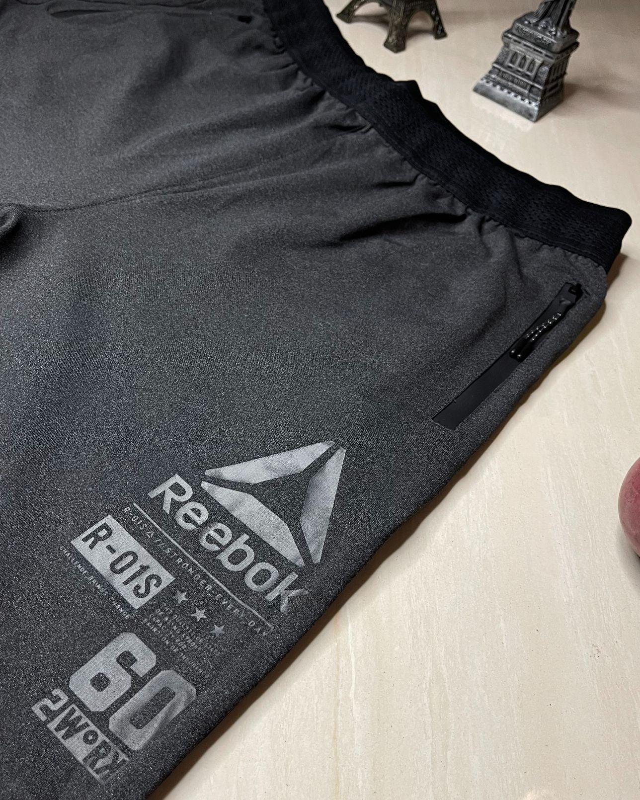 DRI-FIT SHORT 0422042 - Italiano.pk