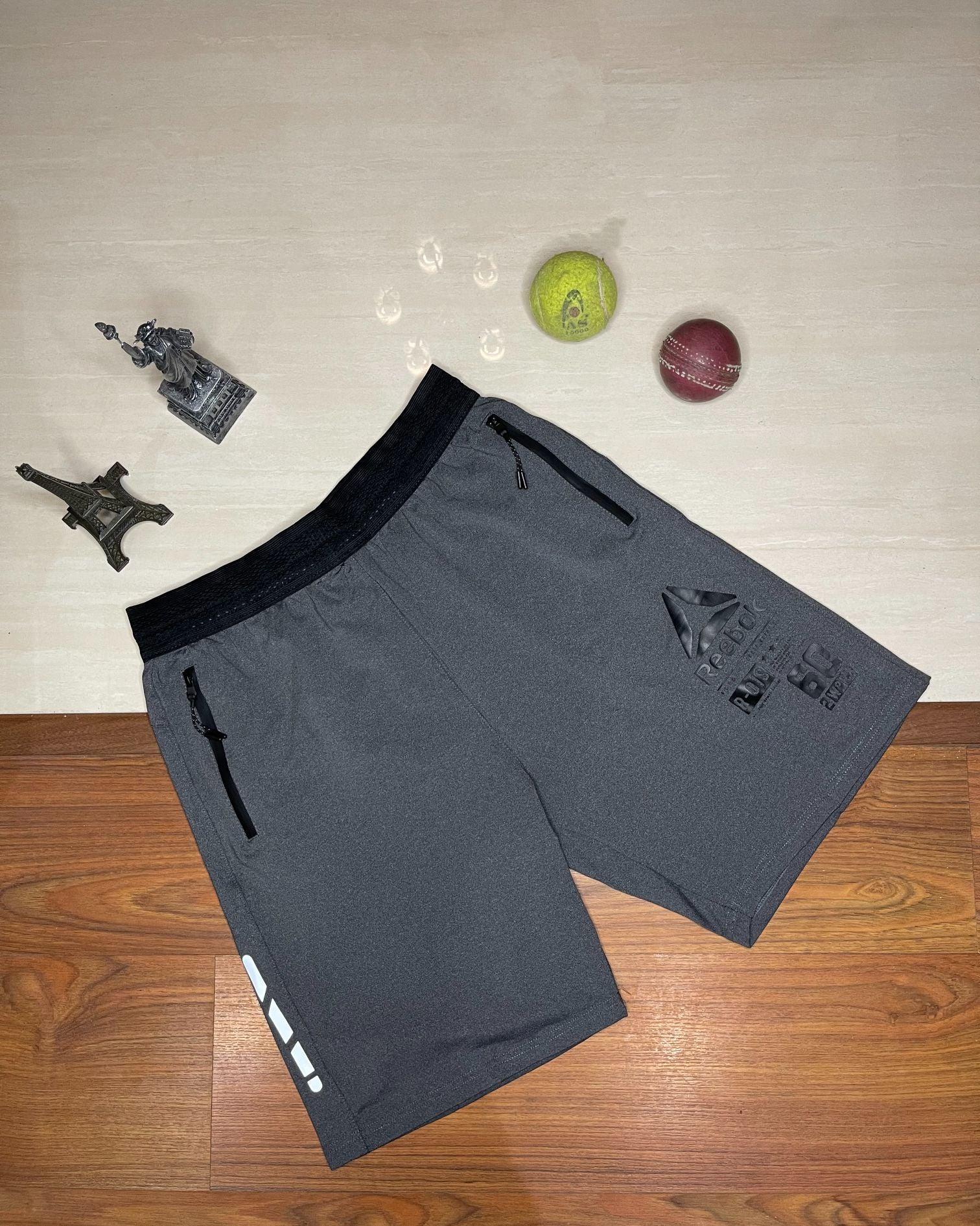 DRI-FIT SHORT 0422042 - Italiano.pk