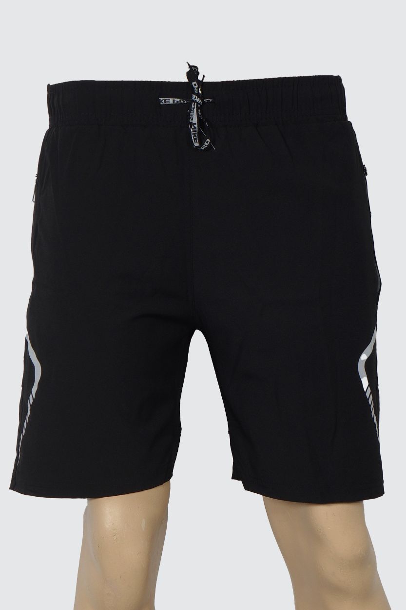 Shorts 0422088