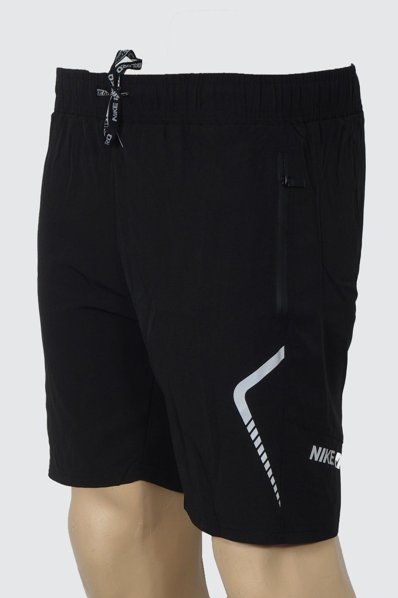 Shorts 0422088
