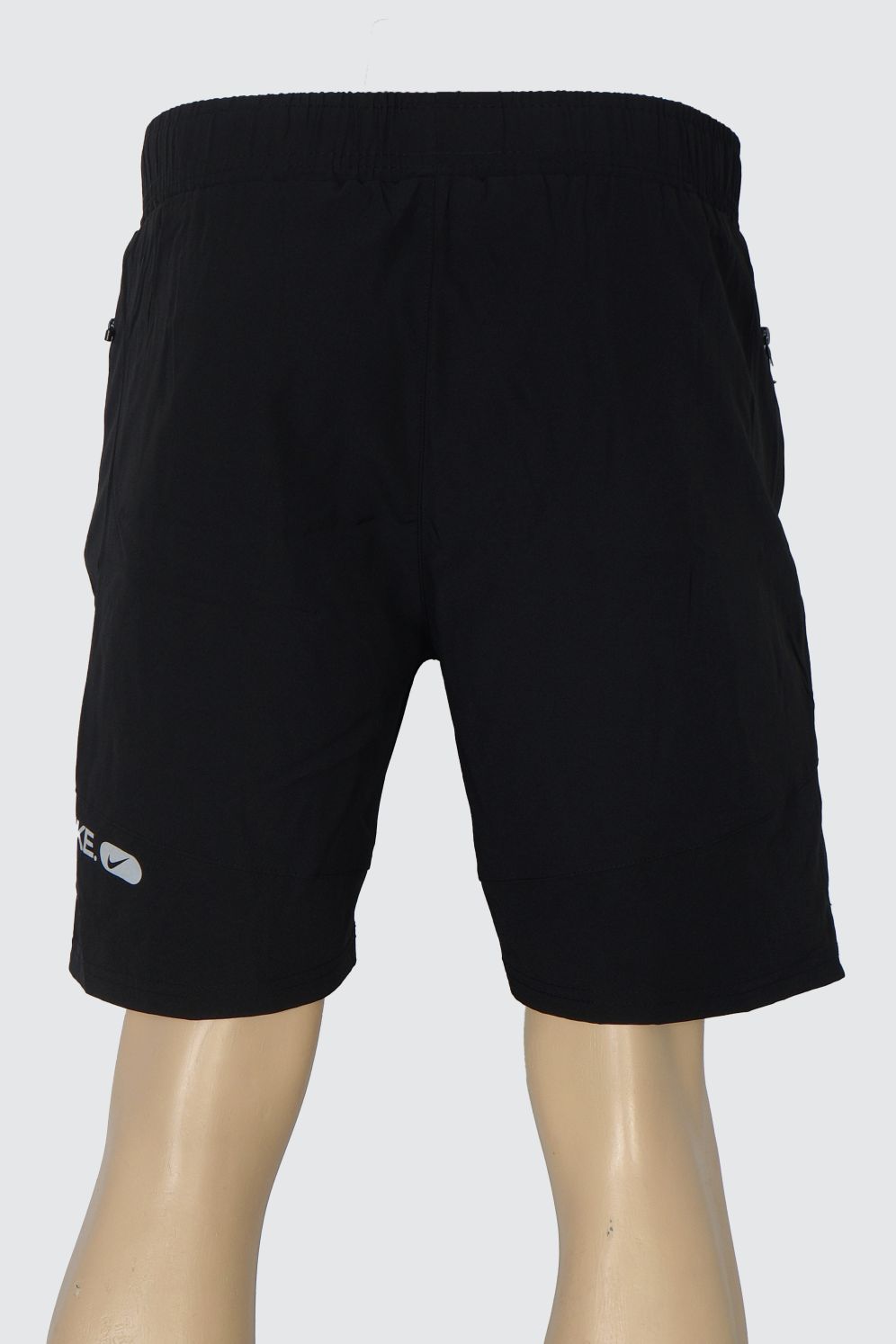 Shorts 0422088