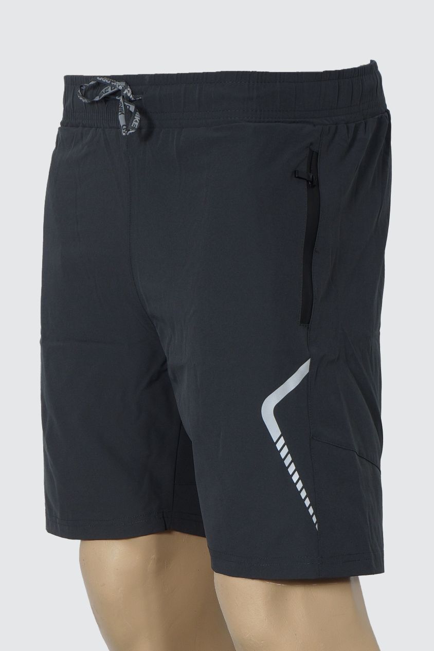 Shorts 0422088