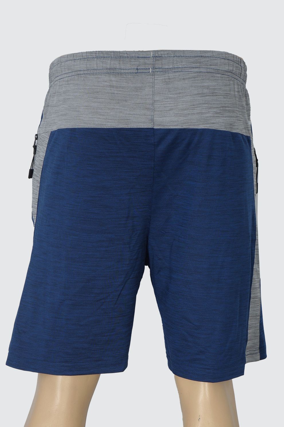 Shorts  0422089