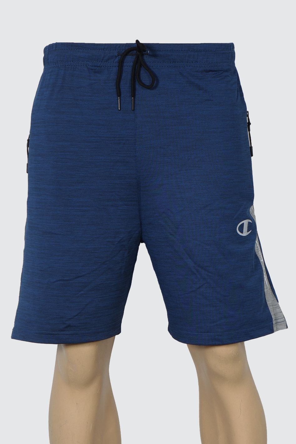 Shorts  0422089