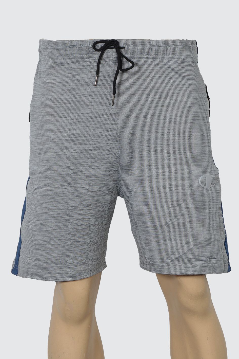 Shorts  0422089