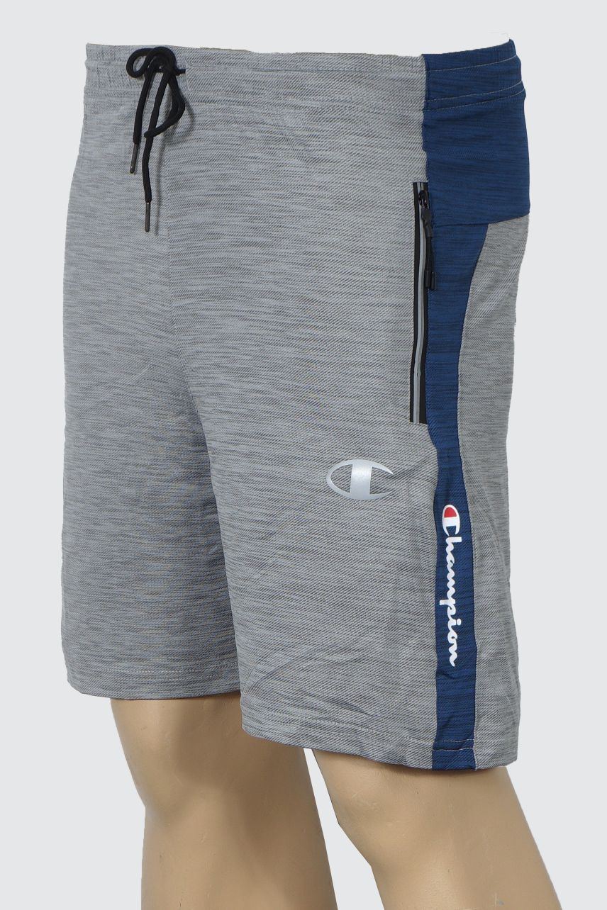 Shorts  0422089