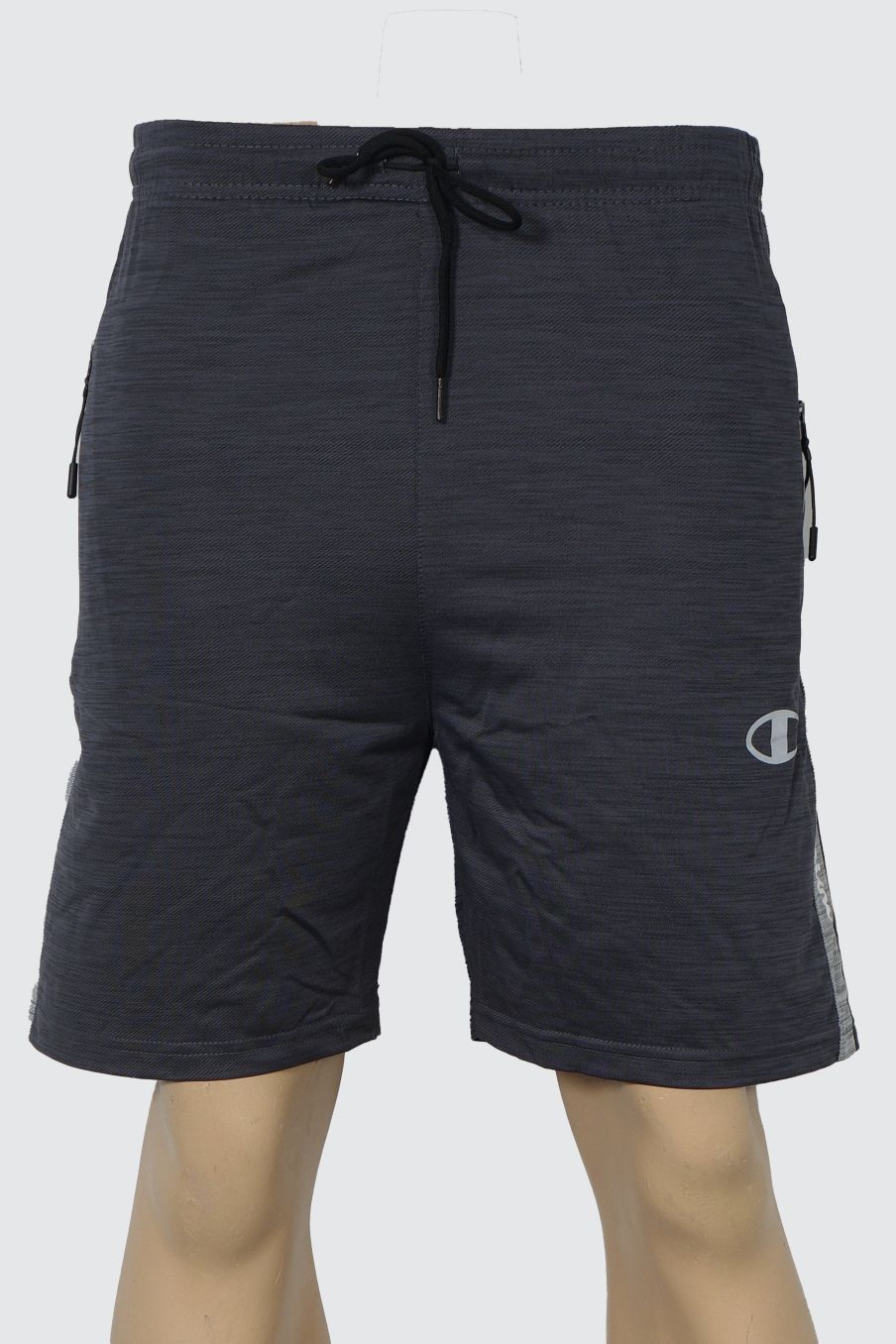 Shorts  0422089