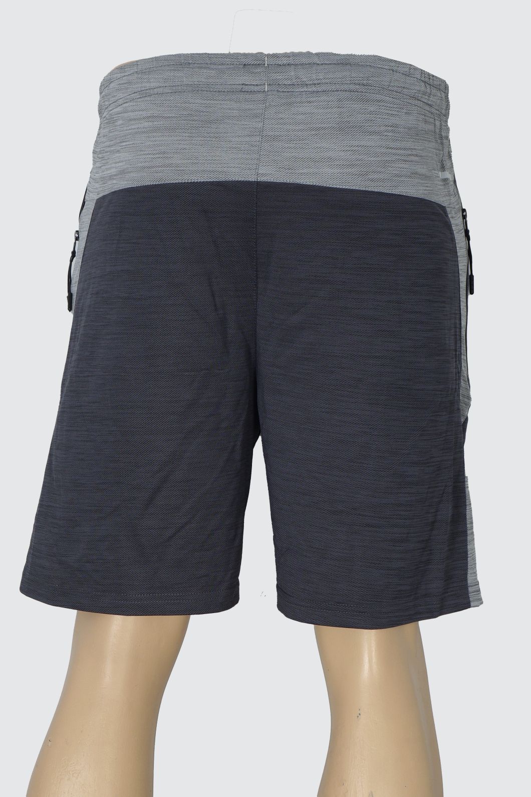 Shorts  0422089