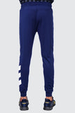 TROUSER - 0422094 - Italiano.pk