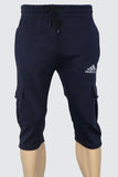 Shorts 0422103