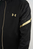 UND-ARMR Imported Tracksuit - 0422121